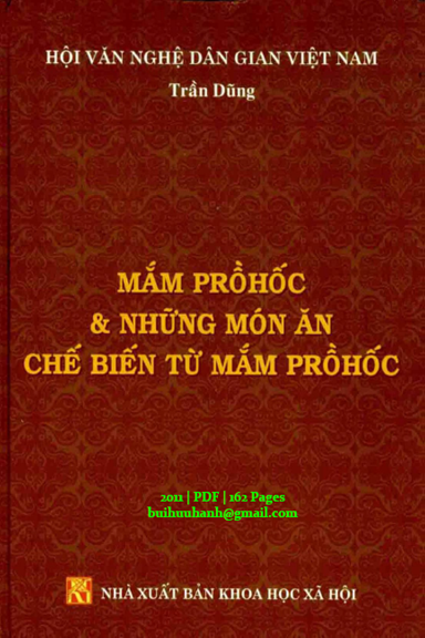 upload_2025-6-11_18-54-36.png