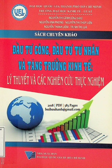 upload_2025-6-1_20-35-15.png