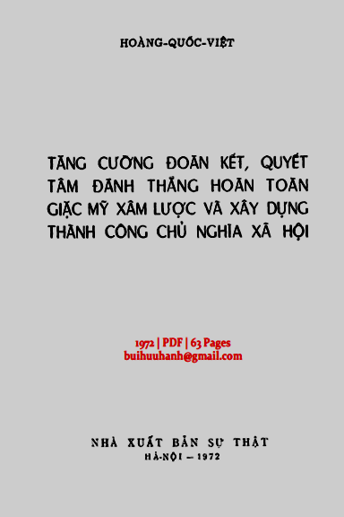 upload_2025-6-23_10-53-8.png