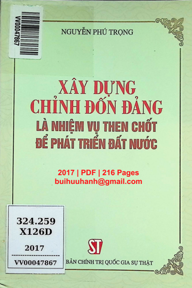 upload_2025-6-24_20-49-39.png