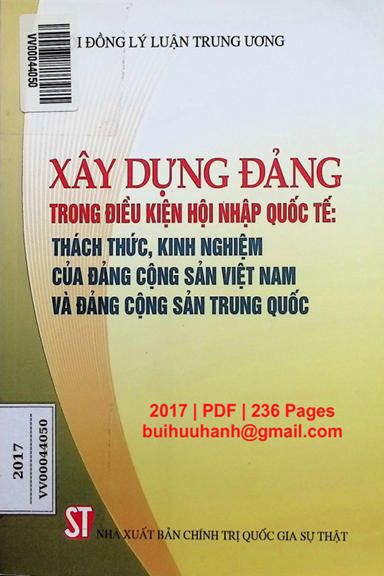 upload_2025-6-24_20-54-57.png