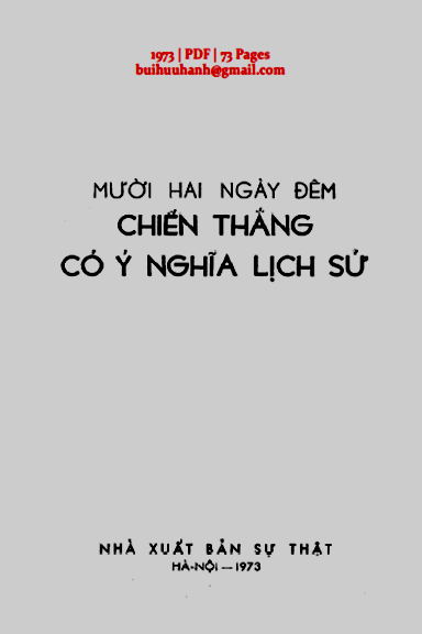 upload_2025-6-25_15-22-6.png