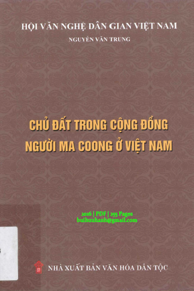 upload_2025-6-29_11-1-33.png