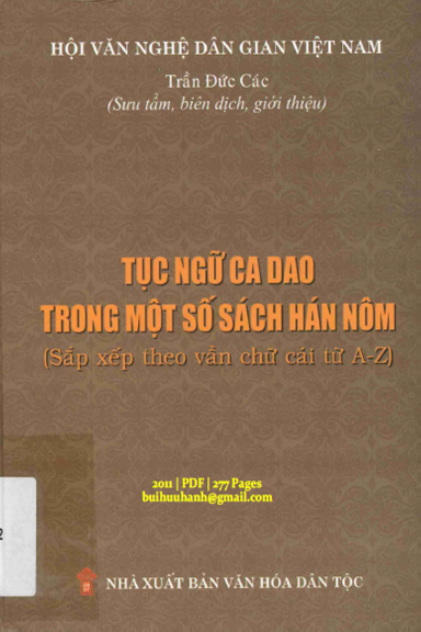 upload_2025-6-29_13-40-46.png