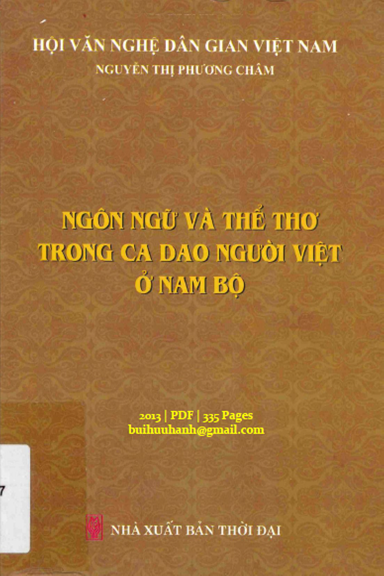 upload_2025-6-29_9-48-18.png