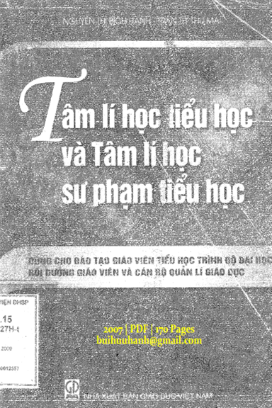 upload_2025-6-3_11-51-40.png