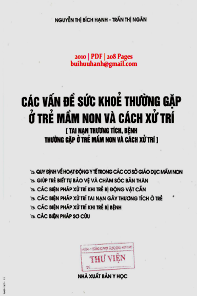 upload_2025-6-4_12-30-23.png