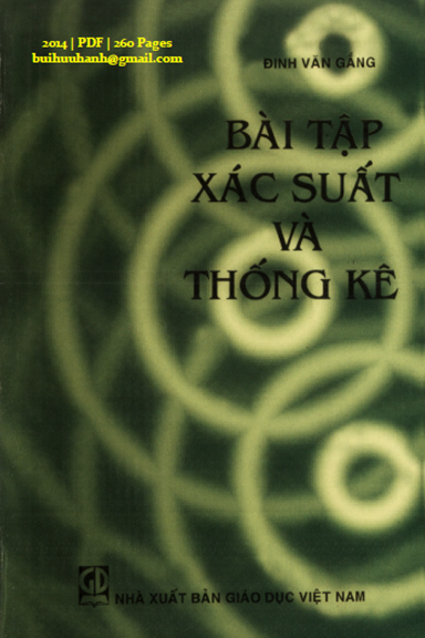 upload_2025-6-5_12-34-22.png