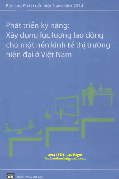 upload_2025-6-6_14-40-43.png