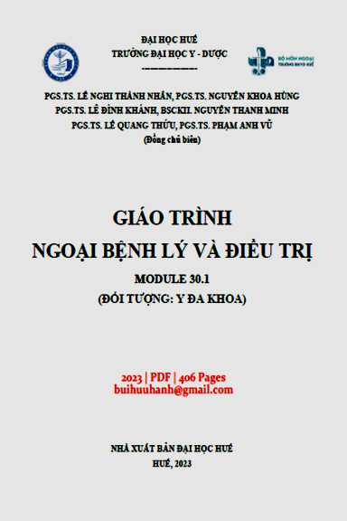 upload_2025-7-13_7-28-13.png