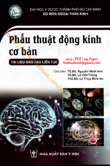 upload_2025-7-19_13-13-14.png