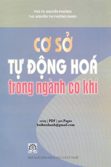 upload_2025-7-19_15-14-5.png