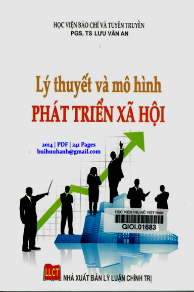 upload_2025-7-19_22-35-12.png