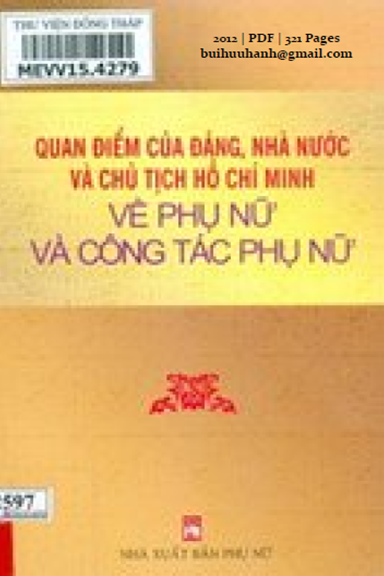 upload_2025-7-20_9-13-23.png