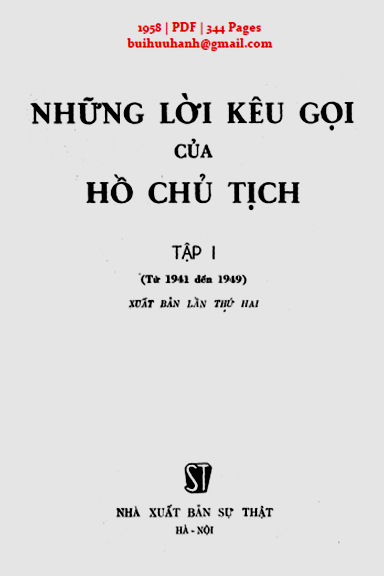 upload_2025-7-2_9-59-57.png