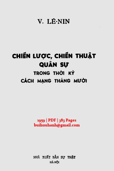 upload_2025-7-30_11-34-16.png