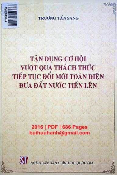 upload_2025-7-9_15-16-43.png