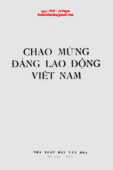 upload_2025-8-10_17-38-20.png