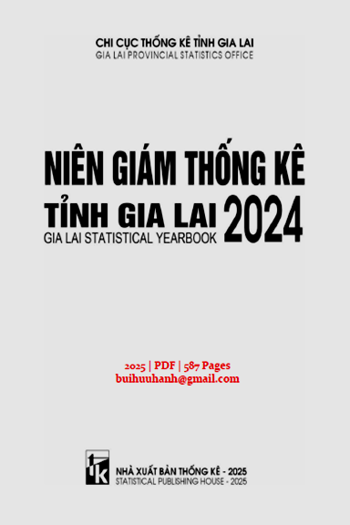 upload_2025-8-11_12-1-41.png