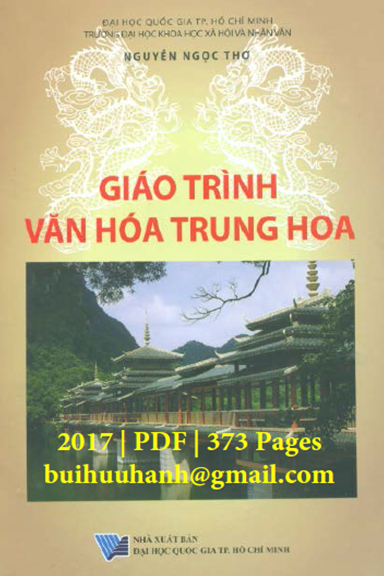 upload_2025-8-12_14-0-58.png