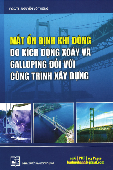 upload_2025-8-15_8-36-3.png