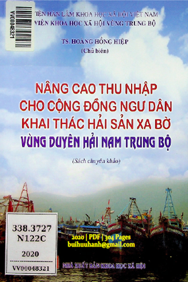 upload_2025-8-19_20-20-57.png