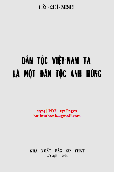 upload_2025-8-20_21-56-27.png