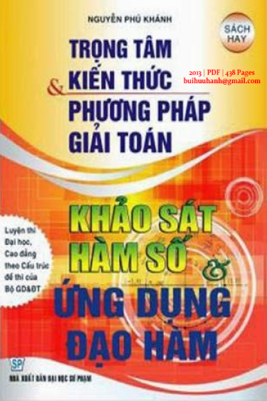 upload_2025-8-21_17-33-48.png