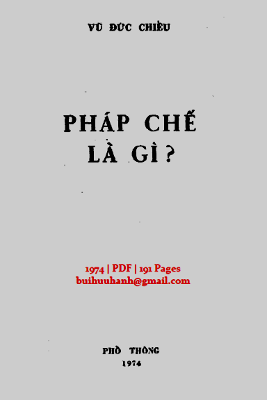 upload_2025-8-21_18-51-16.png