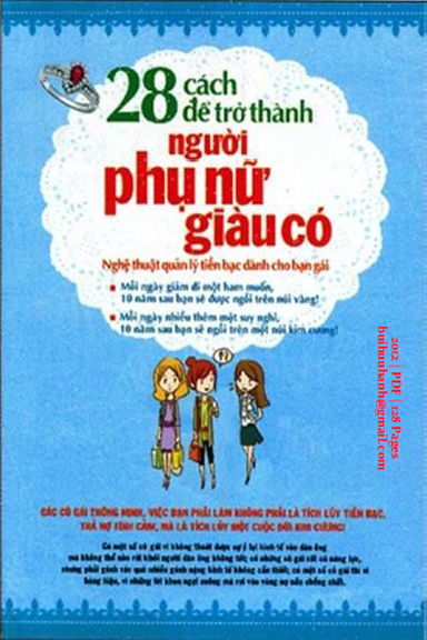 upload_2025-8-21_19-0-4.png