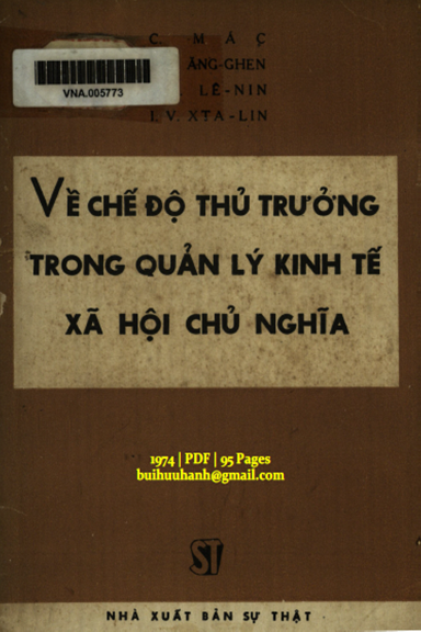 upload_2025-8-29_12-4-12.png