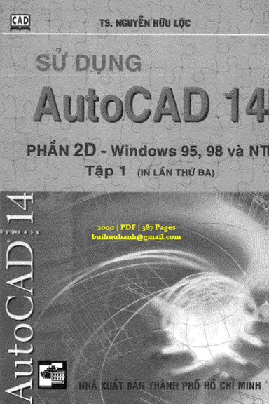 upload_2025-8-2_10-33-17.png