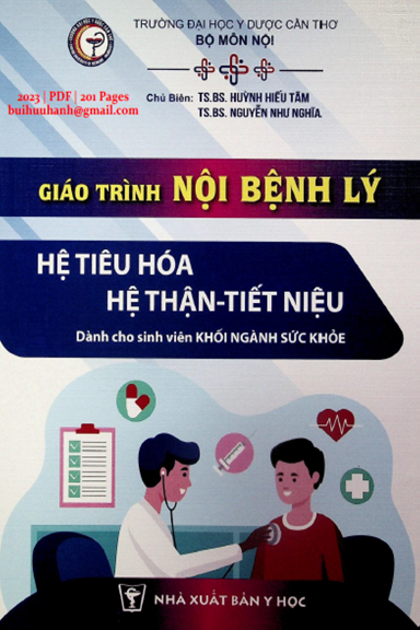 upload_2025-8-2_20-40-13.png