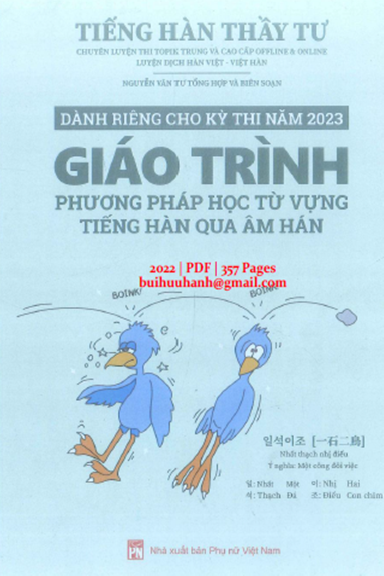upload_2025-8-4_13-19-15.png