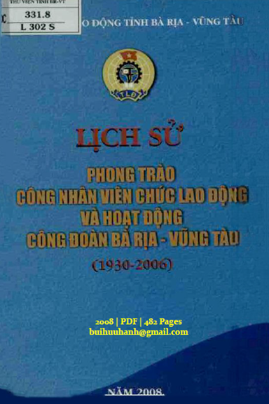 upload_2025-8-4_17-31-46.png
