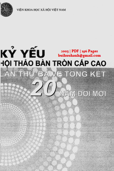 upload_2025-8-8_6-37-30.png