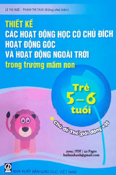 upload_2025-9-18_16-35-26.png