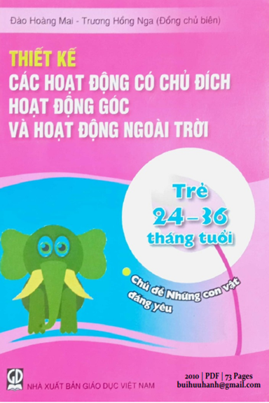 upload_2025-9-18_19-31-12.png