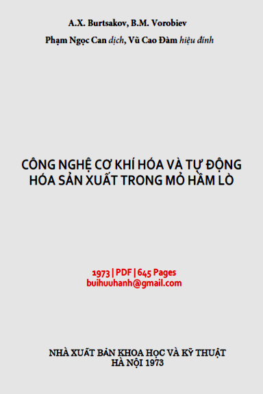 upload_2025-9-22_17-17-6.png