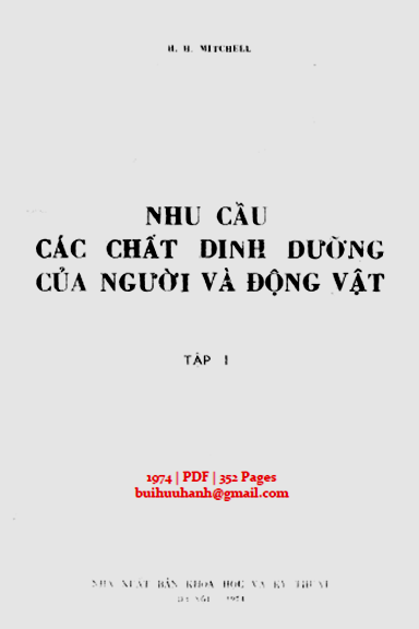 upload_2025-9-26_8-26-18.png