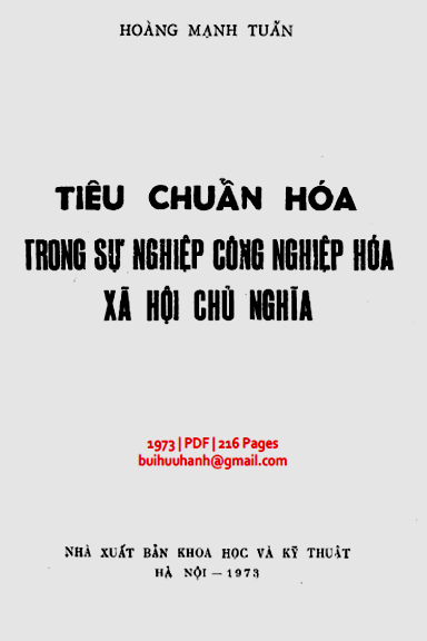 upload_2025-9-28_21-35-57.png