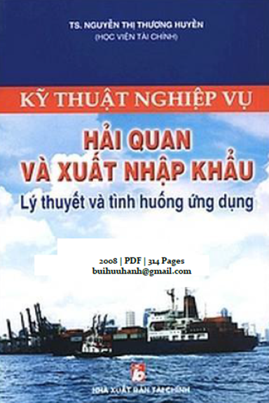 upload_2025-9-4_13-33-23.png