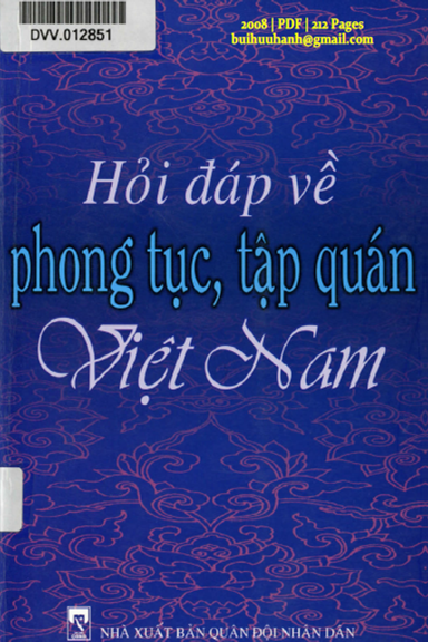 upload_2025-9-6_9-35-55.png