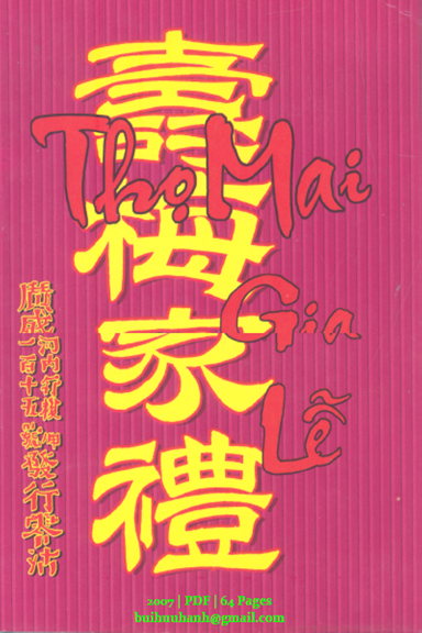upload_2025-9-8_20-51-19.png