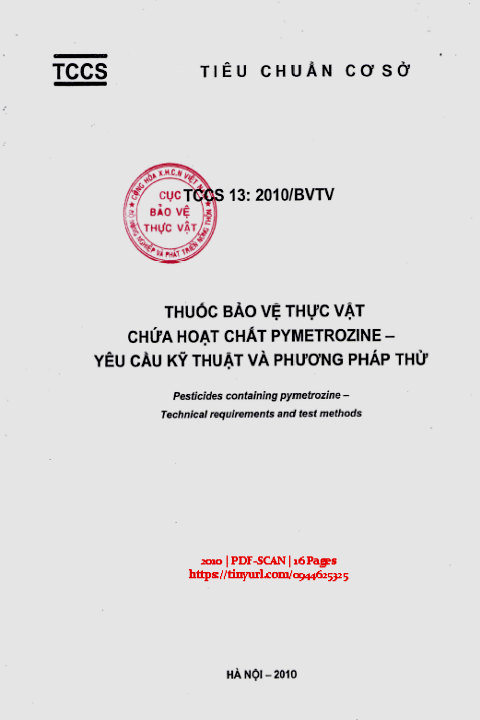 upload_2026-4-21_8-29-12.png