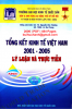 upload_2023-6-4_22-25-20.png