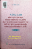 upload_2025-6-24_20-3-56.png