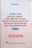 upload_2025-6-24_20-17-21.png
