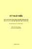 upload_2026-5-31_13-7-12.png