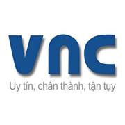 VNC